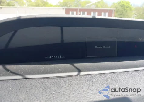 2016 Toyota Prius Two из США, поврежденный, VIN JTDKBRFU9G3014876